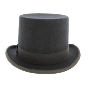 chapeau haut de forme