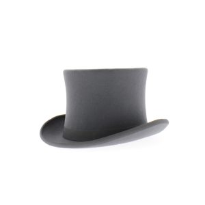 chapeau haut de forme