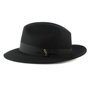 chapeau homme