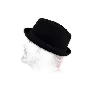 chapeau homme