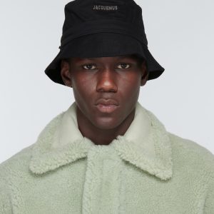 chapeau jacquemus