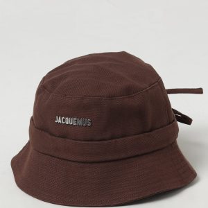 chapeau jacquemus femme