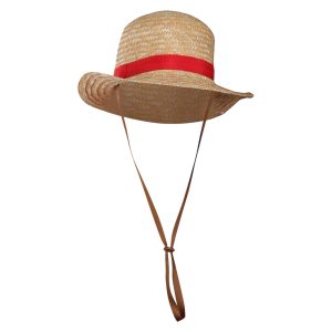 chapeau luffy