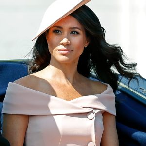 chapeau mariage