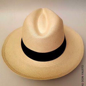 chapeau panama