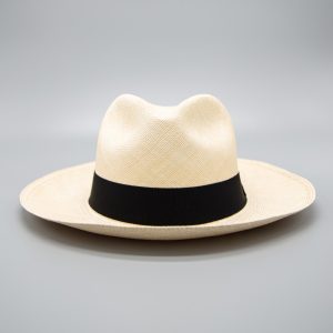 chapeau panama