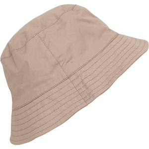 chapeau pecheur