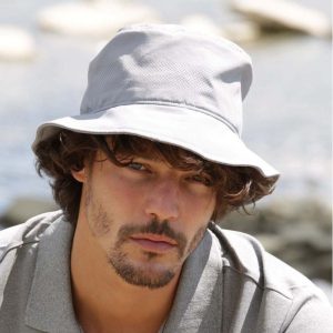 chapeau pecheur