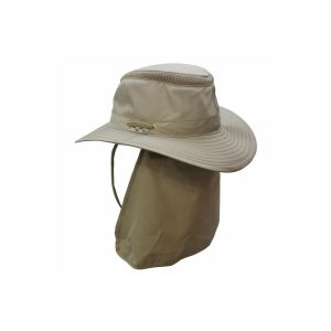 chapeau randonnée