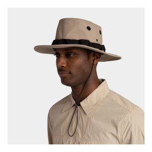 chapeau randonnée