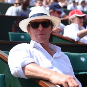 chapeau roland garros