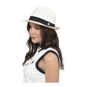 chapeau roland garros