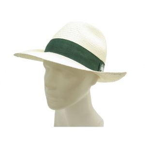 chapeau roland garros
