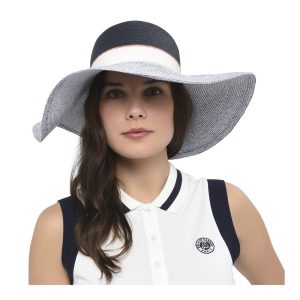 chapeau roland garros