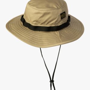 chapeau safari
