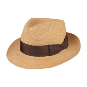 chapeau stetson homme