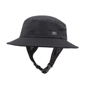 chapeau surf