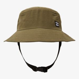 chapeau surf