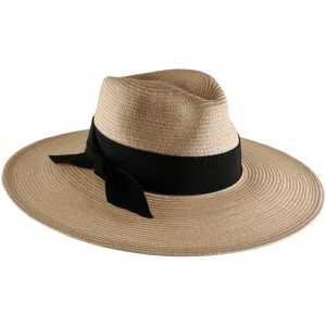 chapeaux