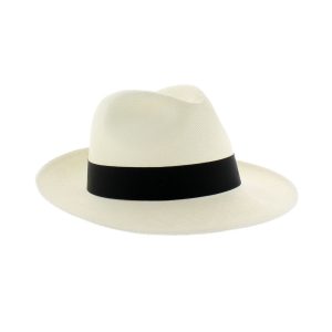 chapeaux panama