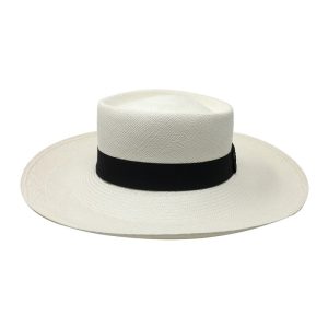 chapeaux panama