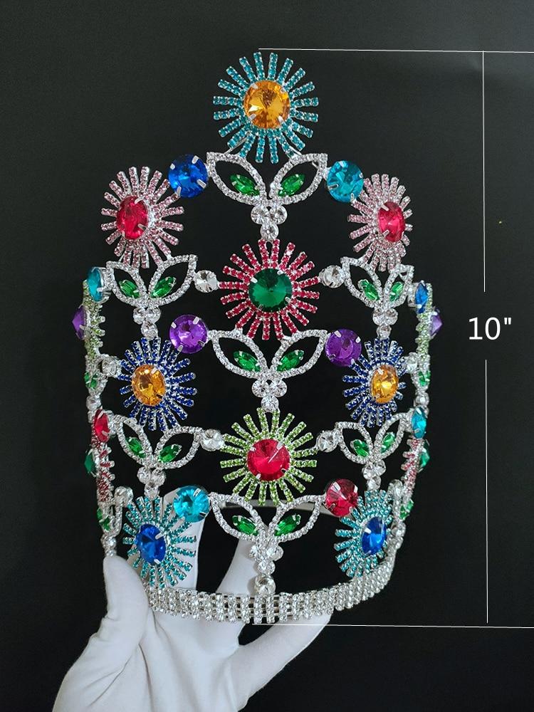 Couronne haute – Image 2