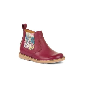 g3160174-10 Chelys Rose /Bordeaux