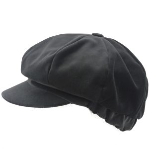 gavroche chapeau