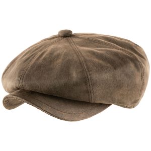 gavroche chapeau