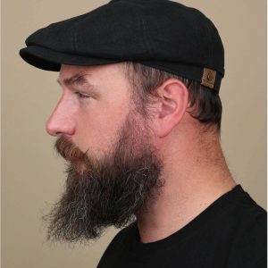 gavroche chapeau