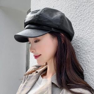 gavroche chapeau