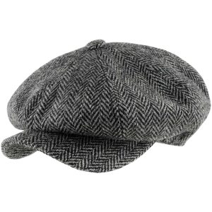 gavroche chapeau
