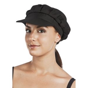 gavroche chapeau