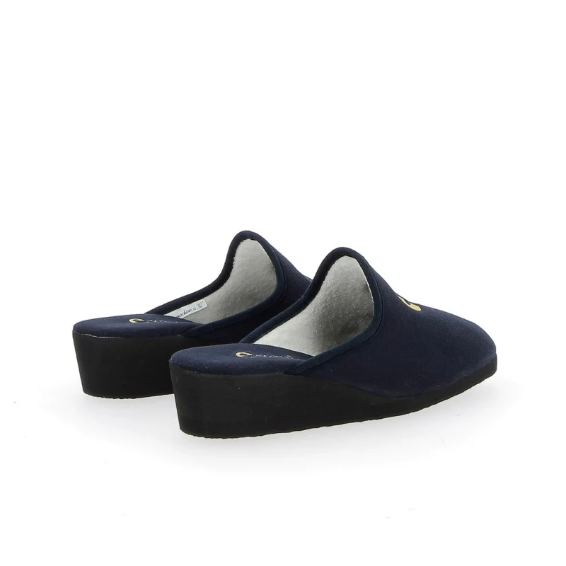 Minou Bleu – Image 5