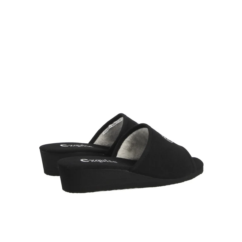 Ynes Noir – Image 4