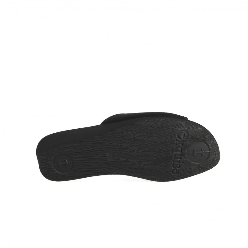 Ynes Noir – Image 5