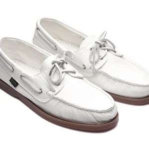 Barth Cerf Blanc 780557