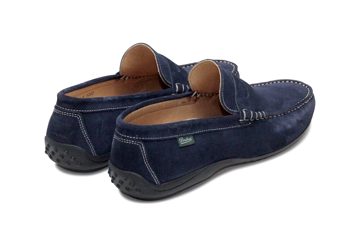 Cabrio Royal – Image 4