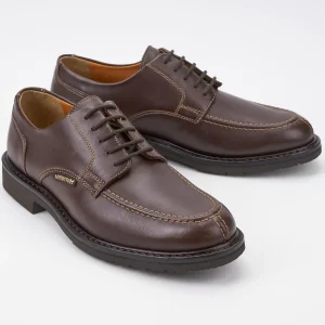 Phoebus Marron