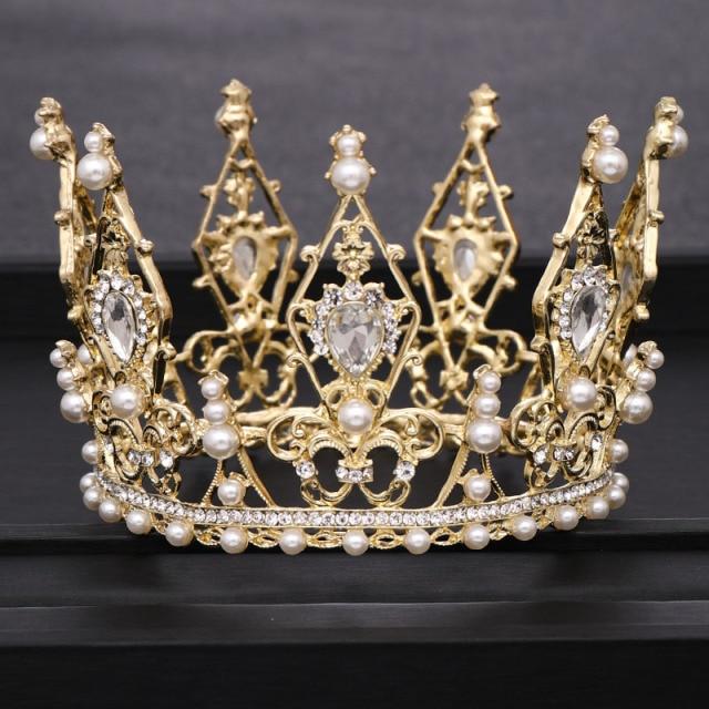 Princesse couronne – Image 2