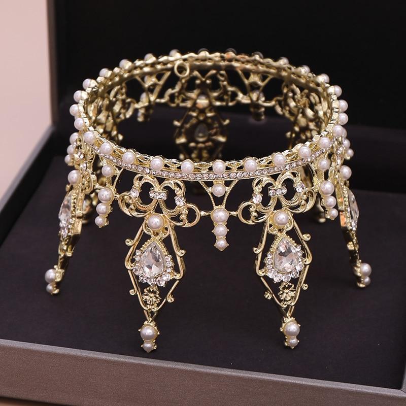 Princesse couronne – Image 3
