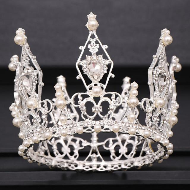Princesse couronne – Image 5