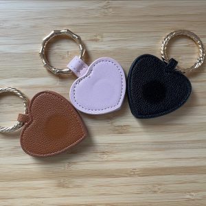 Pince à chapeaux