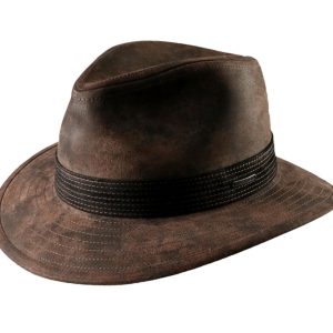 stetson chapeau homme
