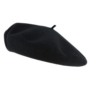 un béret