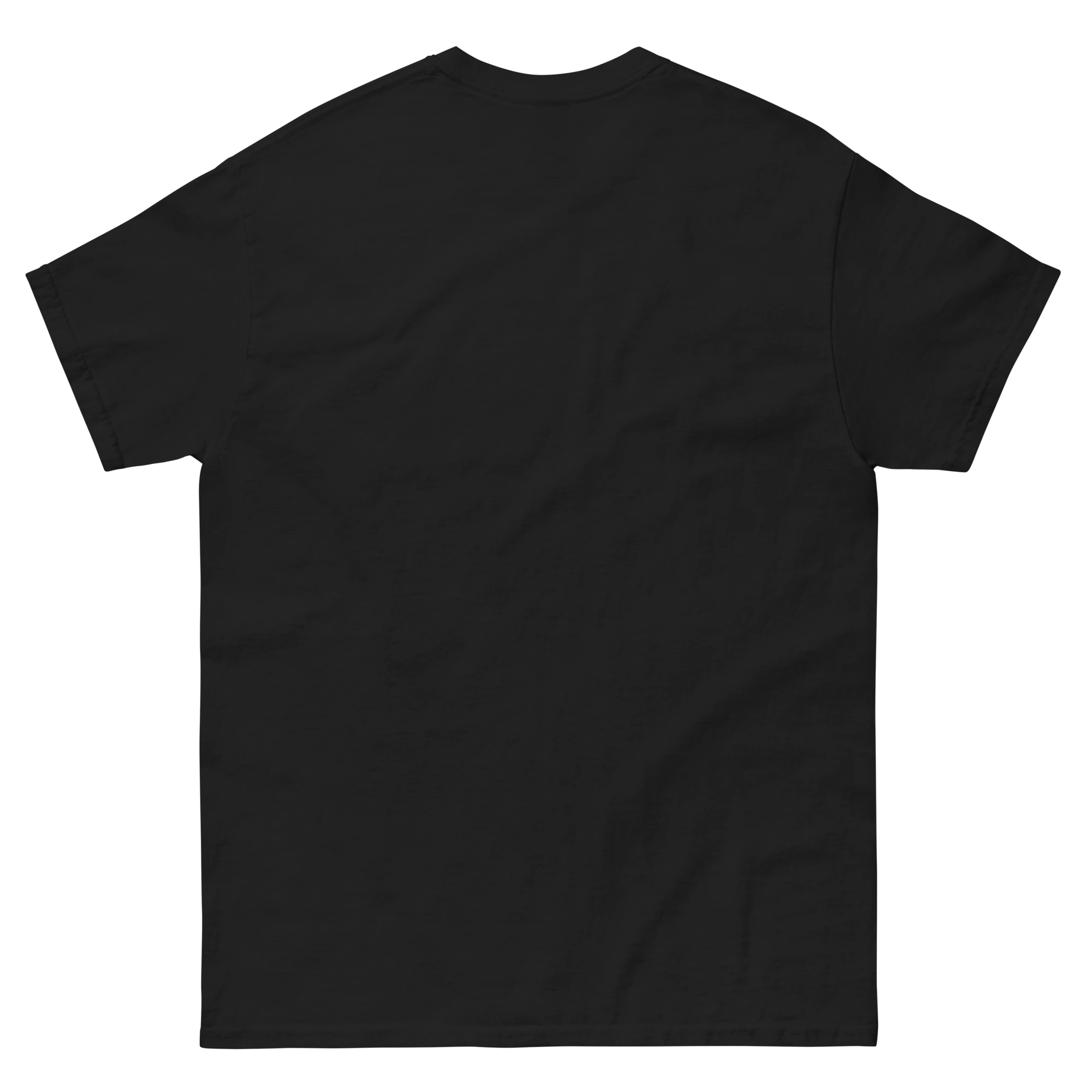 T-shirt Trunks Alternative Future – Dragon ball – Image 2